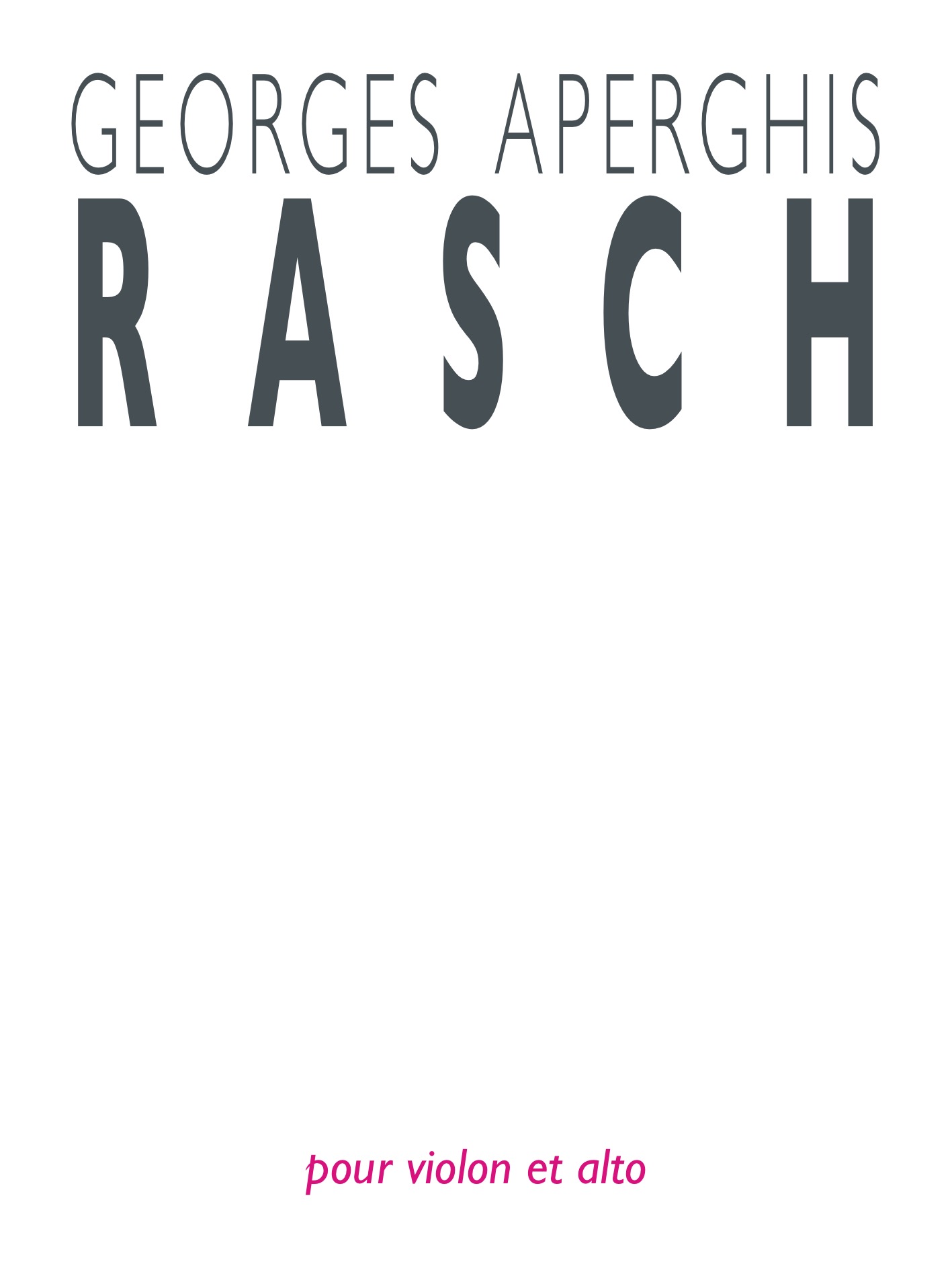 rasch_viola 1